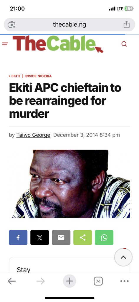 Daddy Leo tweet media