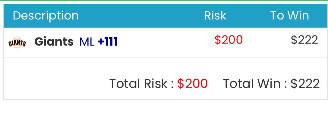 Mr.Leaked tweet media