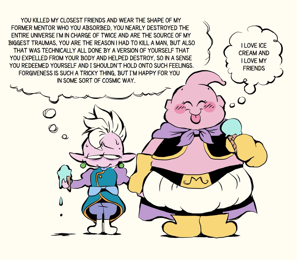 peytonpartyhorn tweet media