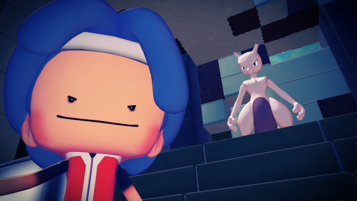 👾 Siorys Arisu 🃏 tweet media