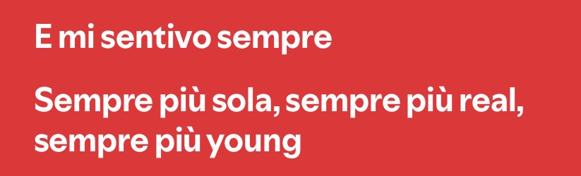 marti🌷 velo sugli occhi tweet media