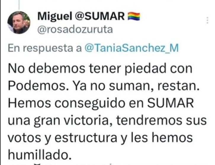 Eduardomanosti tweet media