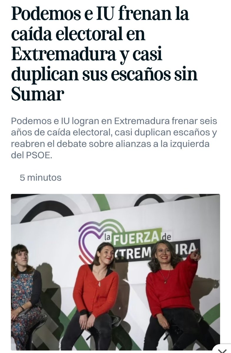 Eduardomanosti tweet media