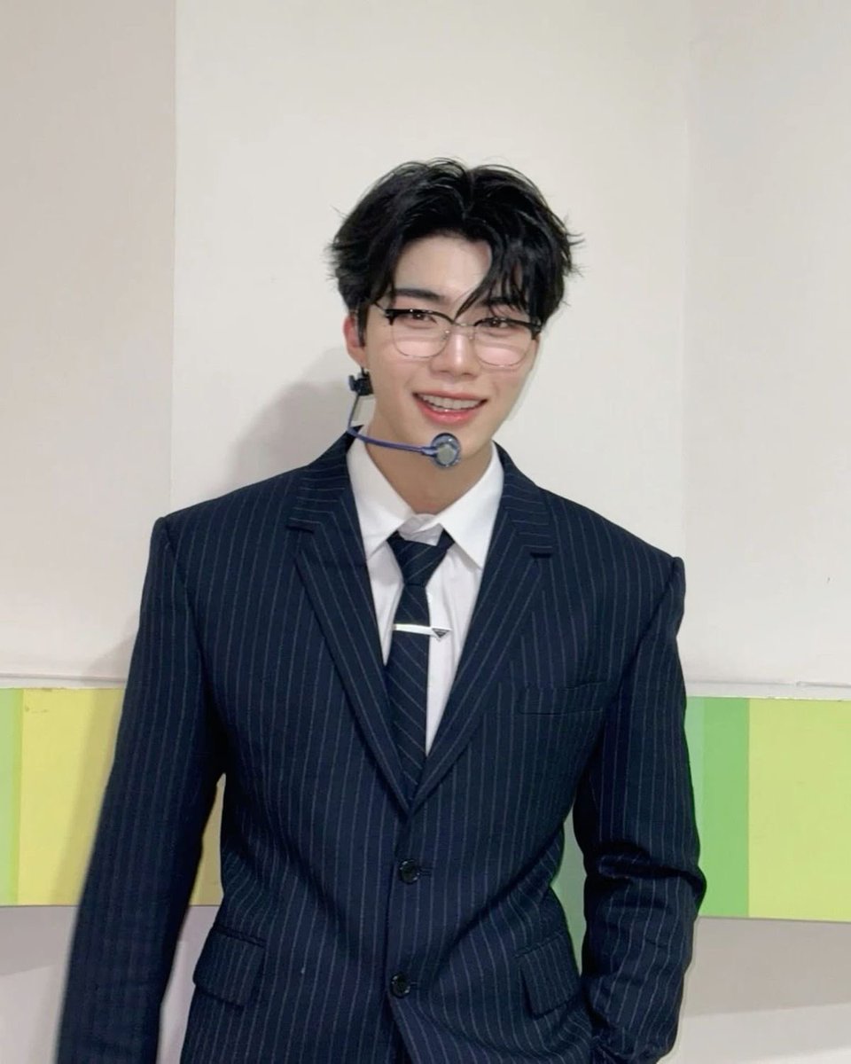 ( ᐡ •̀ ·̫ •́ ᐡ ) tweet media