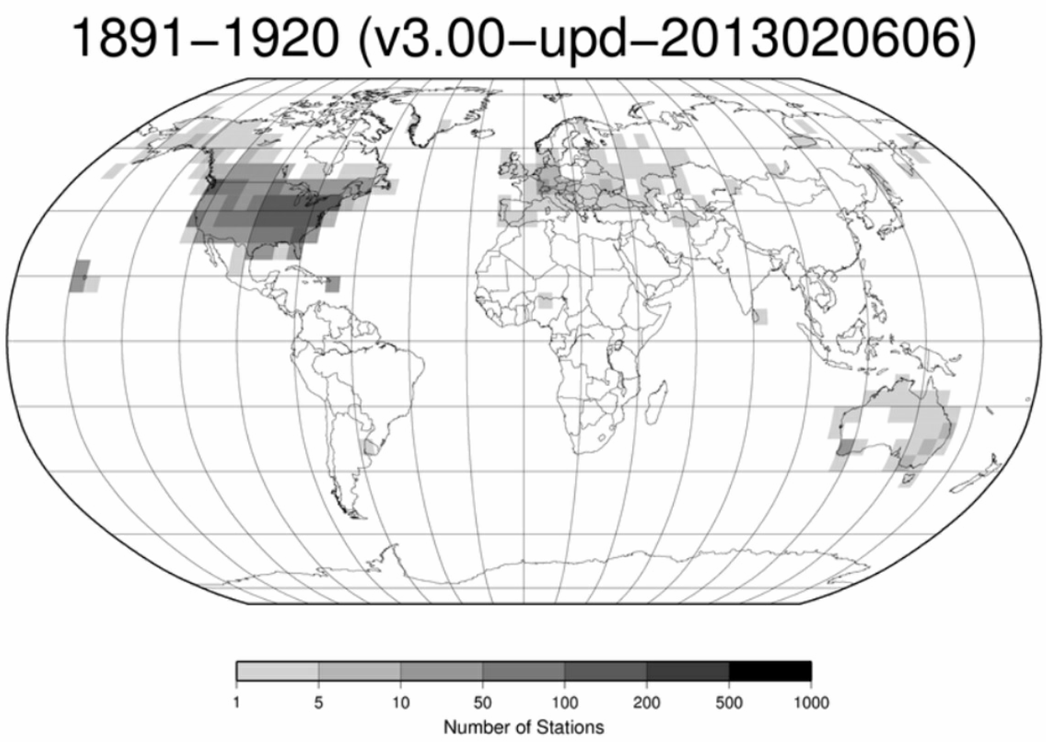 John Shewchuk tweet media