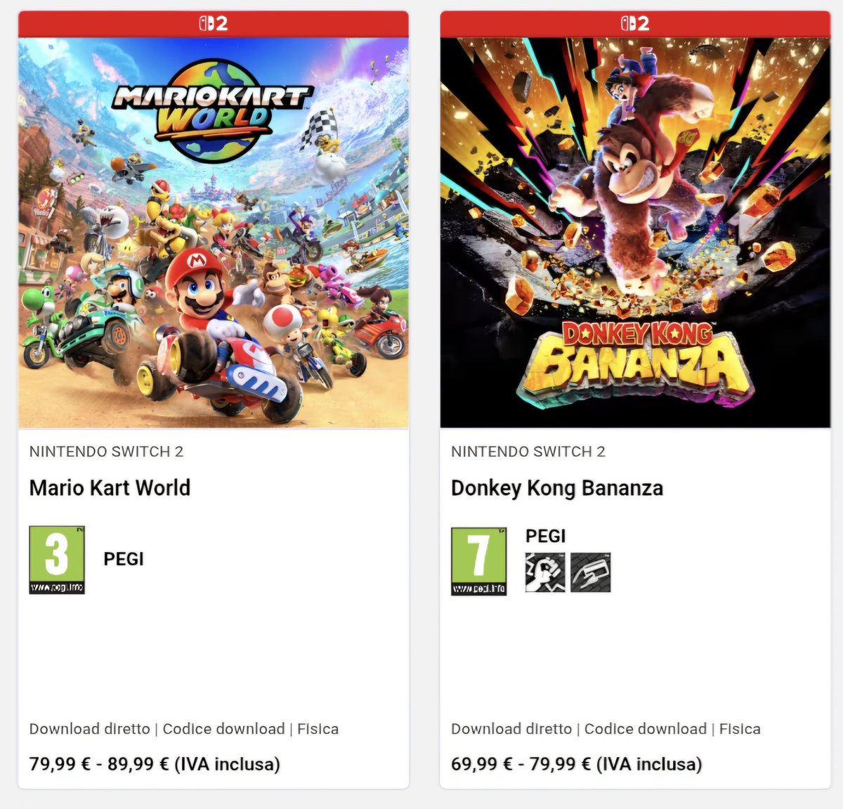 DistortedEmerald tweet media