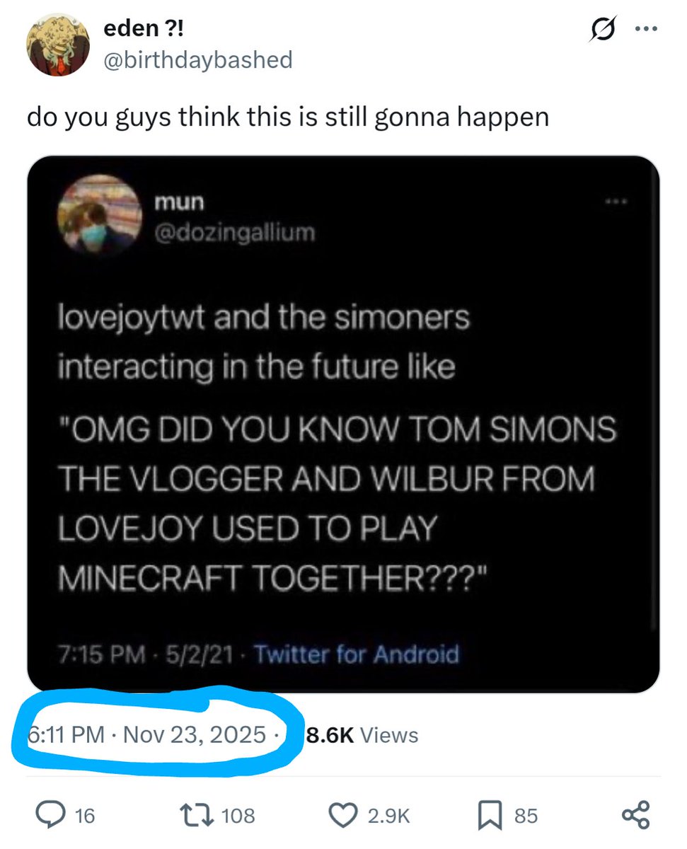 mun tweet media