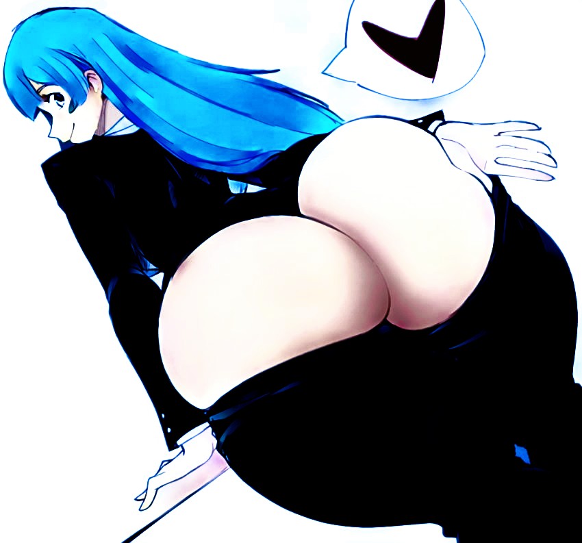 ᛖɪᴡᴀ tweet media