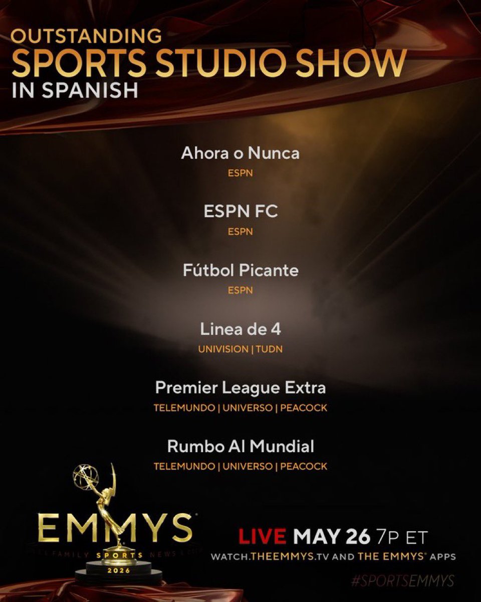 herculez gomez tweet media