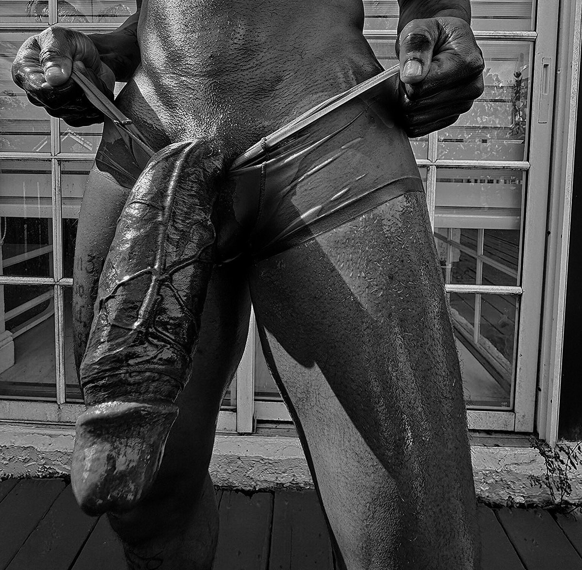 albuquerque. tweet media