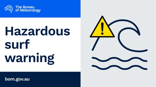 Bureau of Meteorology, Queensland tweet media