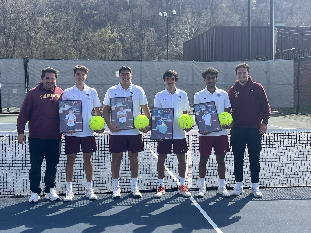 Dr. Bren Stevens tweet media