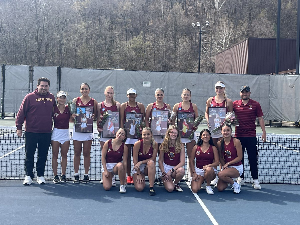 Dr. Bren Stevens tweet media