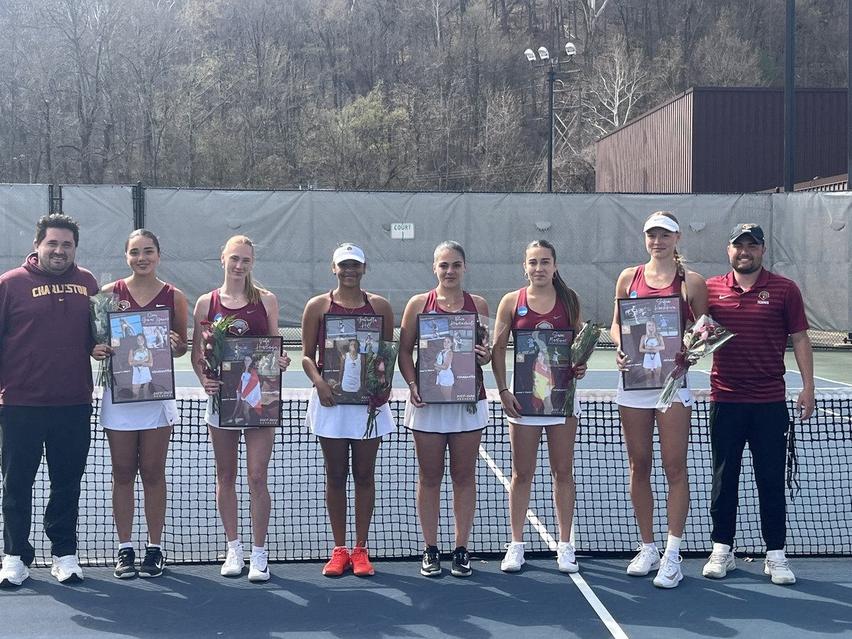 Dr. Bren Stevens tweet media