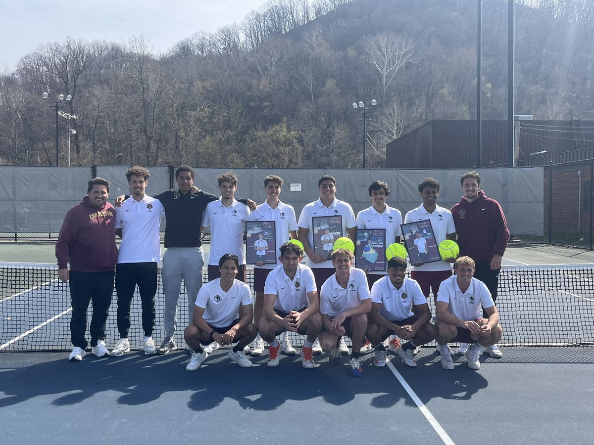 Dr. Bren Stevens tweet media