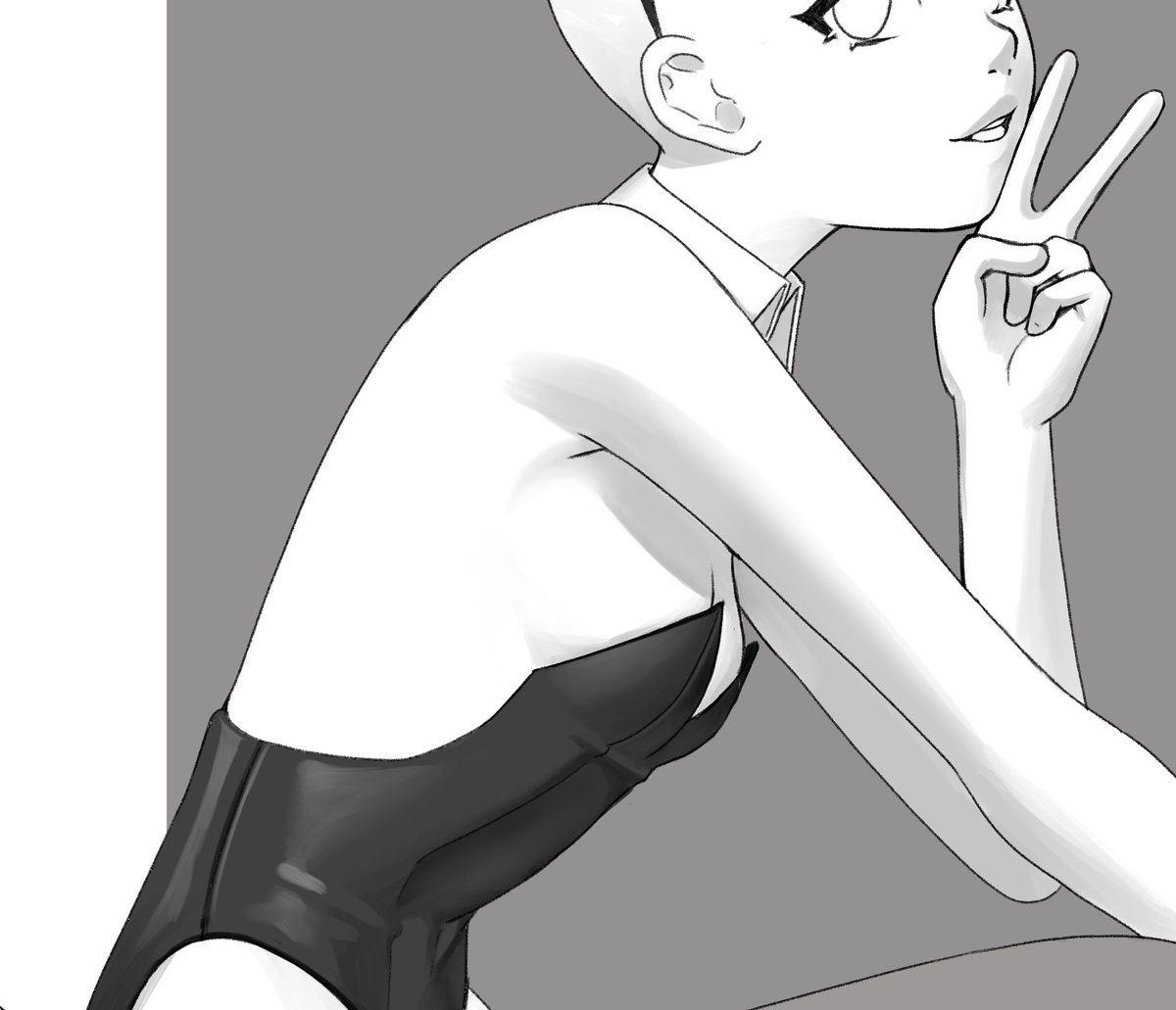 Potchi 🔞 (Comms open!) tweet media