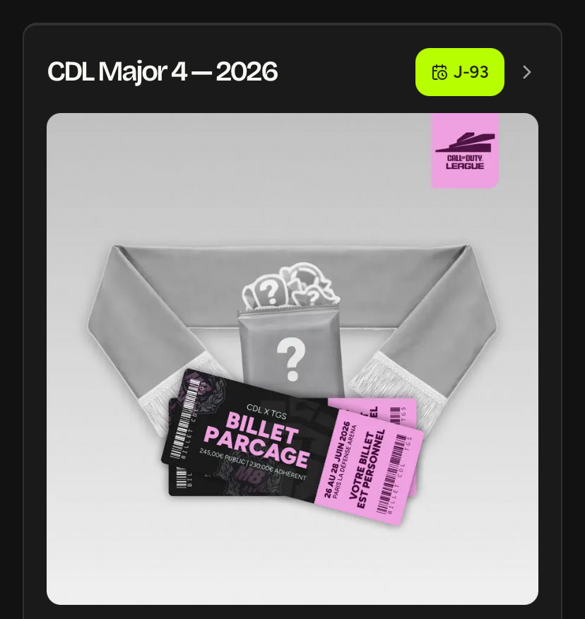 M8 Zweler tweet media