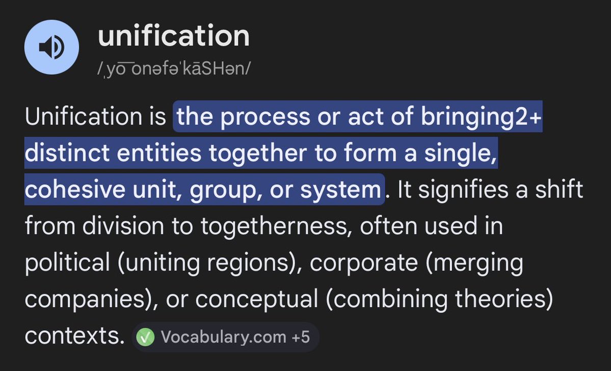 blue | xavier pilled tweet media