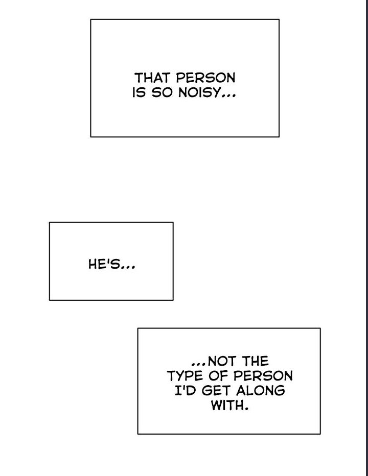 keit poop ie? tweet media