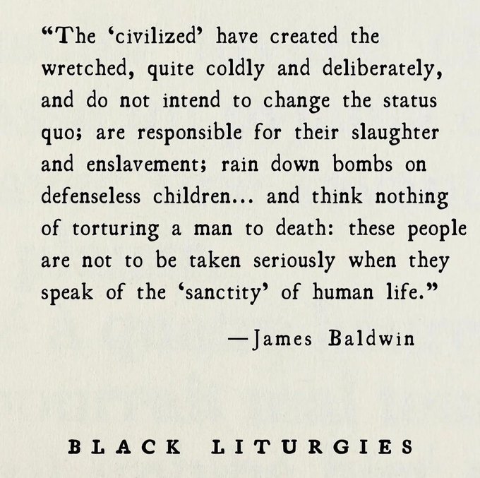 Santana 34 tweet media