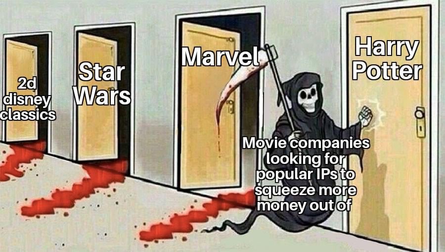 ايمن الهلالي tweet media