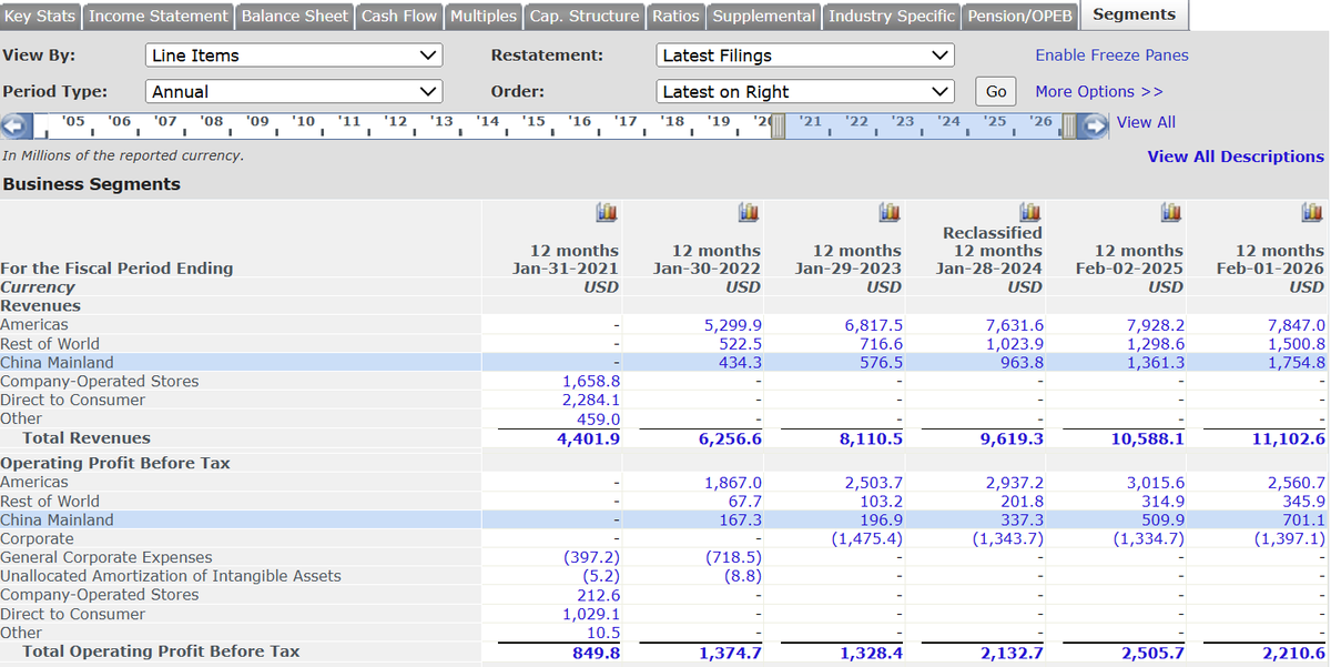 taobanker tweet media