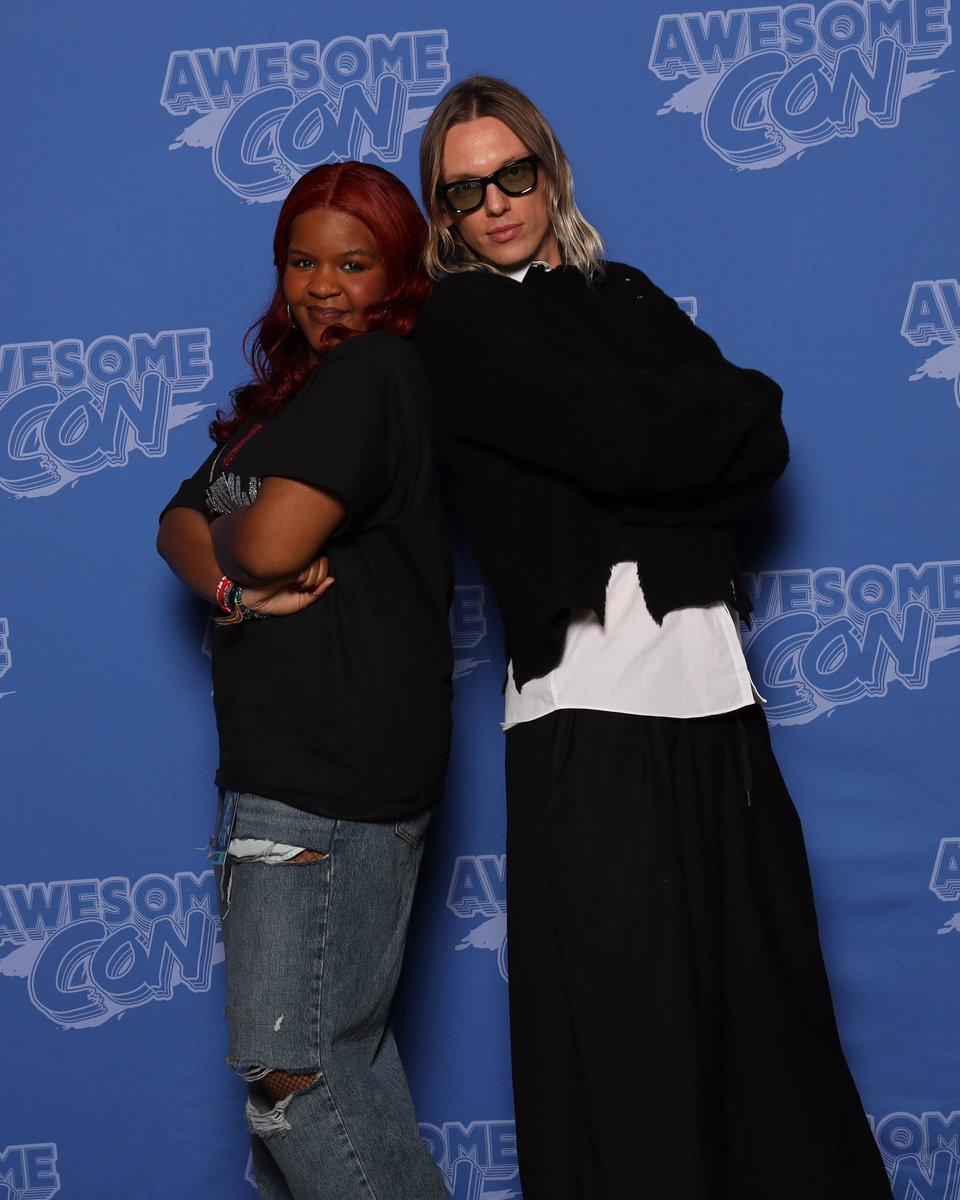 amara 🧸 tweet media