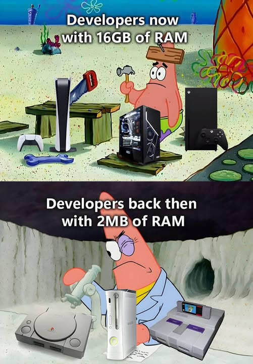 MalwareHunterTeam tweet media