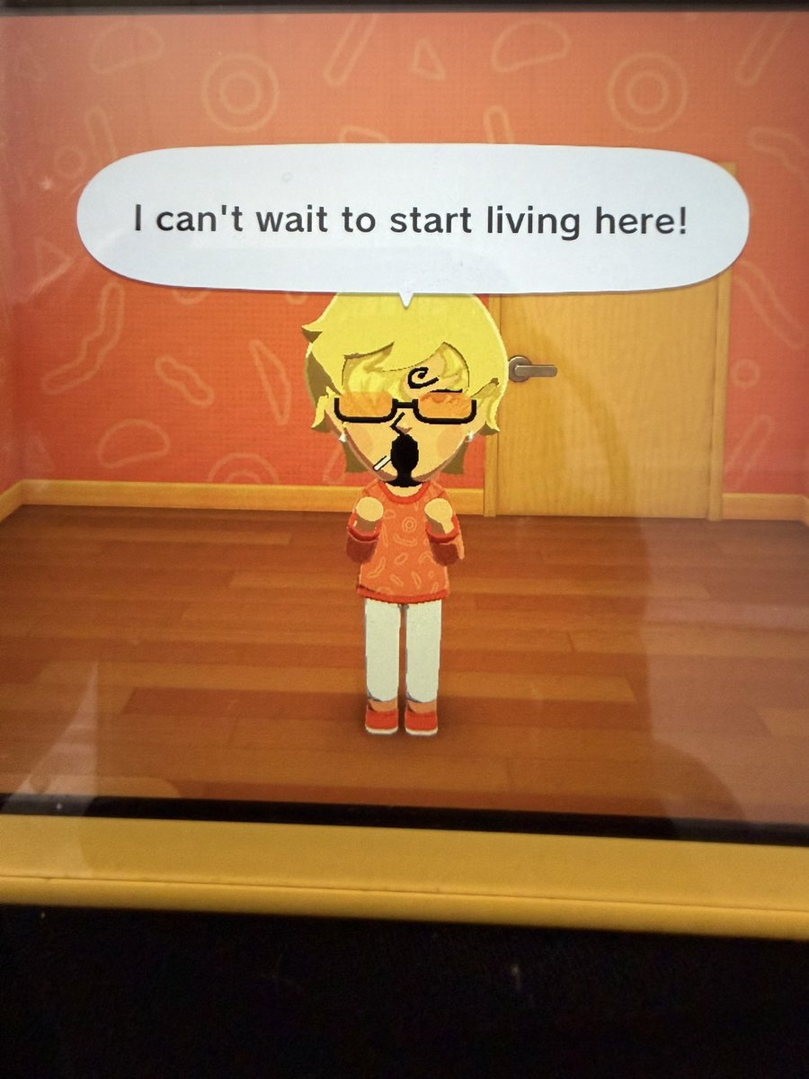 sanji propagandist🇩🇴 || @ ZOU tweet media