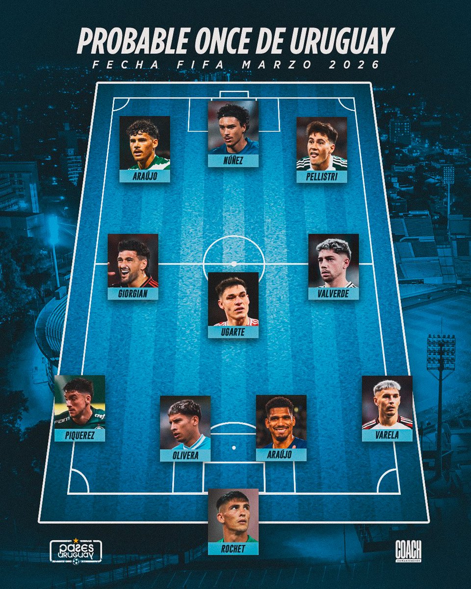 PasesUruguay tweet media