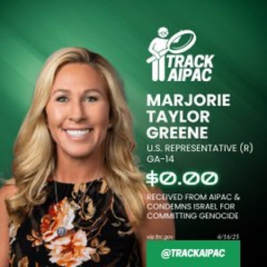 America First 🇺🇸 tweet media