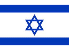 ☥ Seth _ Kemite ☥ tweet media