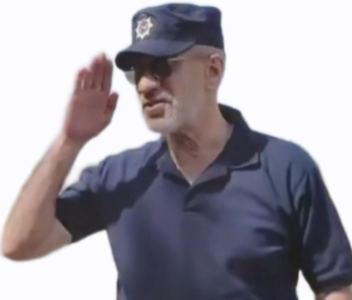 مؤيد التركيت tweet media