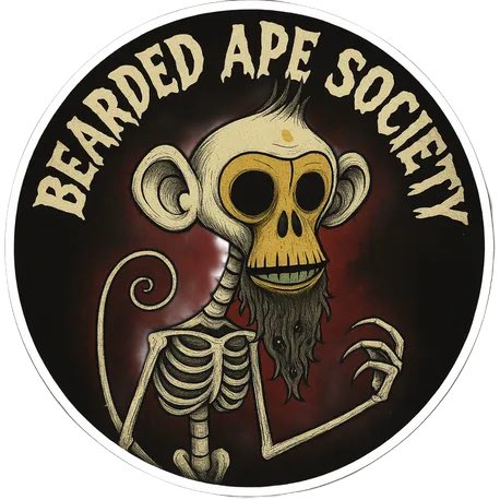 $TRISK {HQ} tweet media