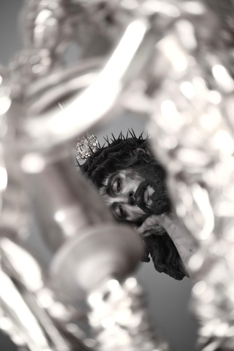 Alberto Rueda tweet media