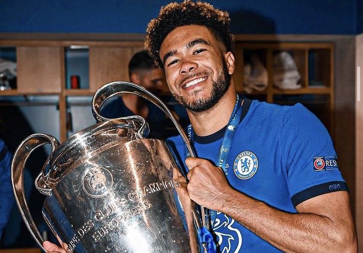 𝐂𝐋𝐄𝐑𝐘 🇨🇲 tweet media