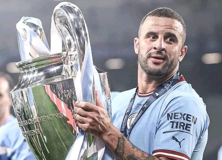 𝐂𝐋𝐄𝐑𝐘 🇨🇲 tweet media