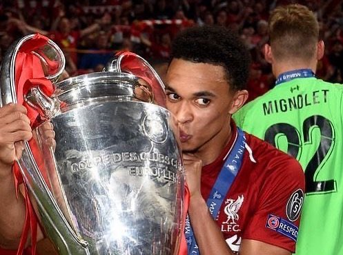 𝐂𝐋𝐄𝐑𝐘 🇨🇲 tweet media