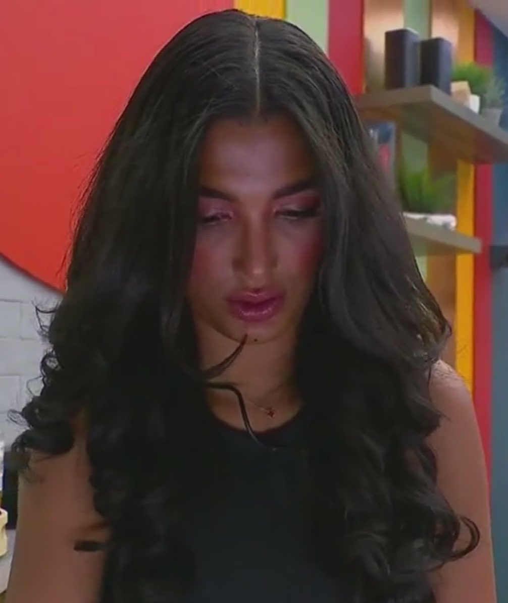 mi nunca humilde opinión☆ tweet media