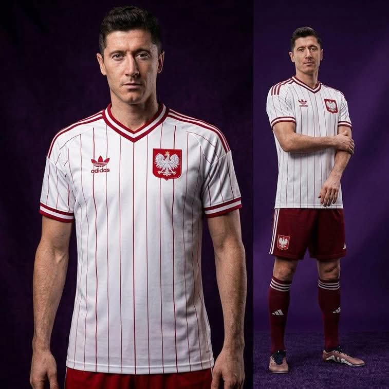 Newsy.Sportu tweet media