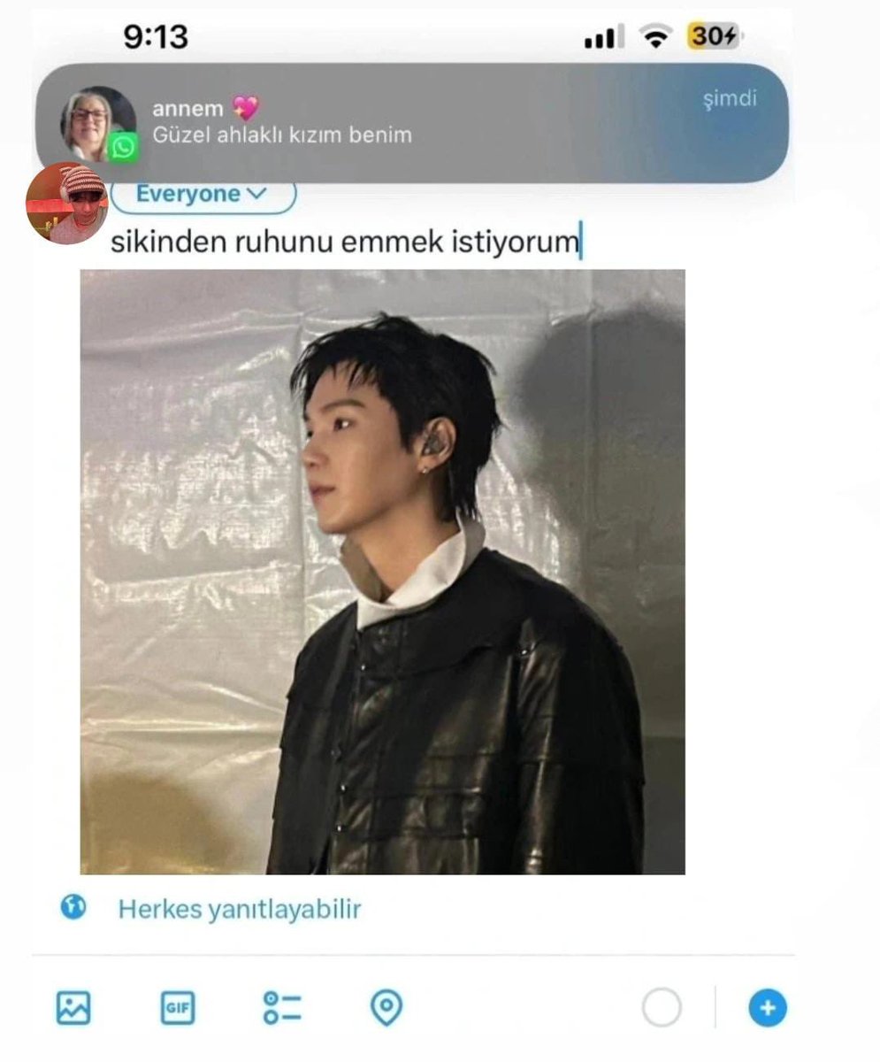 mey ARIRANGHOLIC!! tweet media