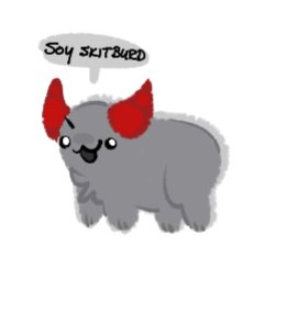 ˖ ݁ 𖥔꒰ঌLULU໒꒱𖥔 ݁ ˖ tweet media