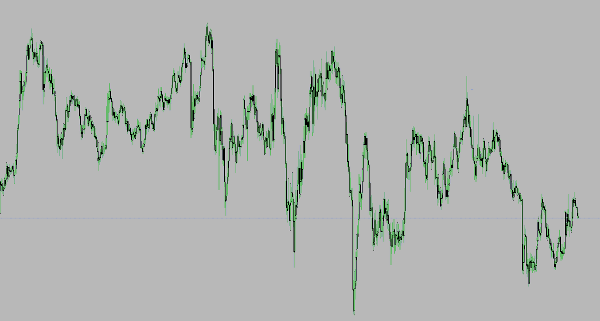 Benjamin tweet media