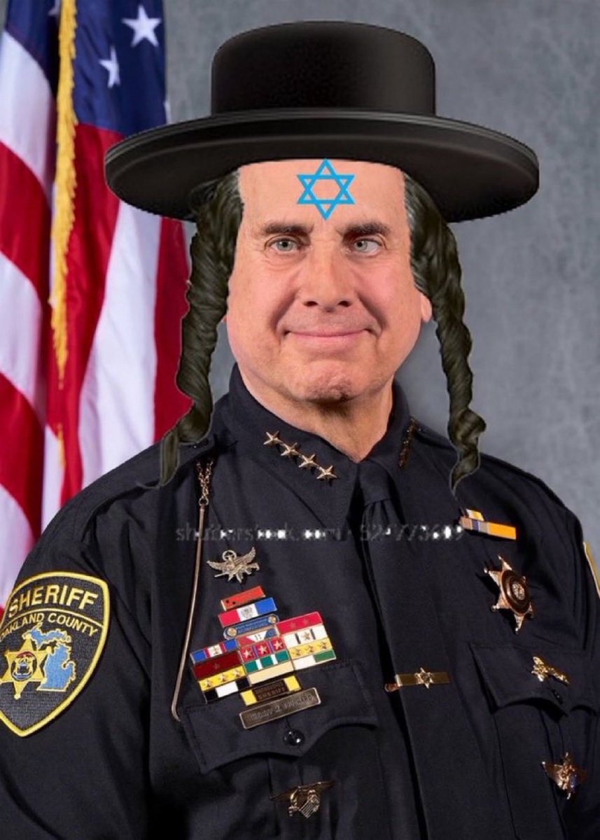 Trumpster Billings (@info_billings) / Posts / X