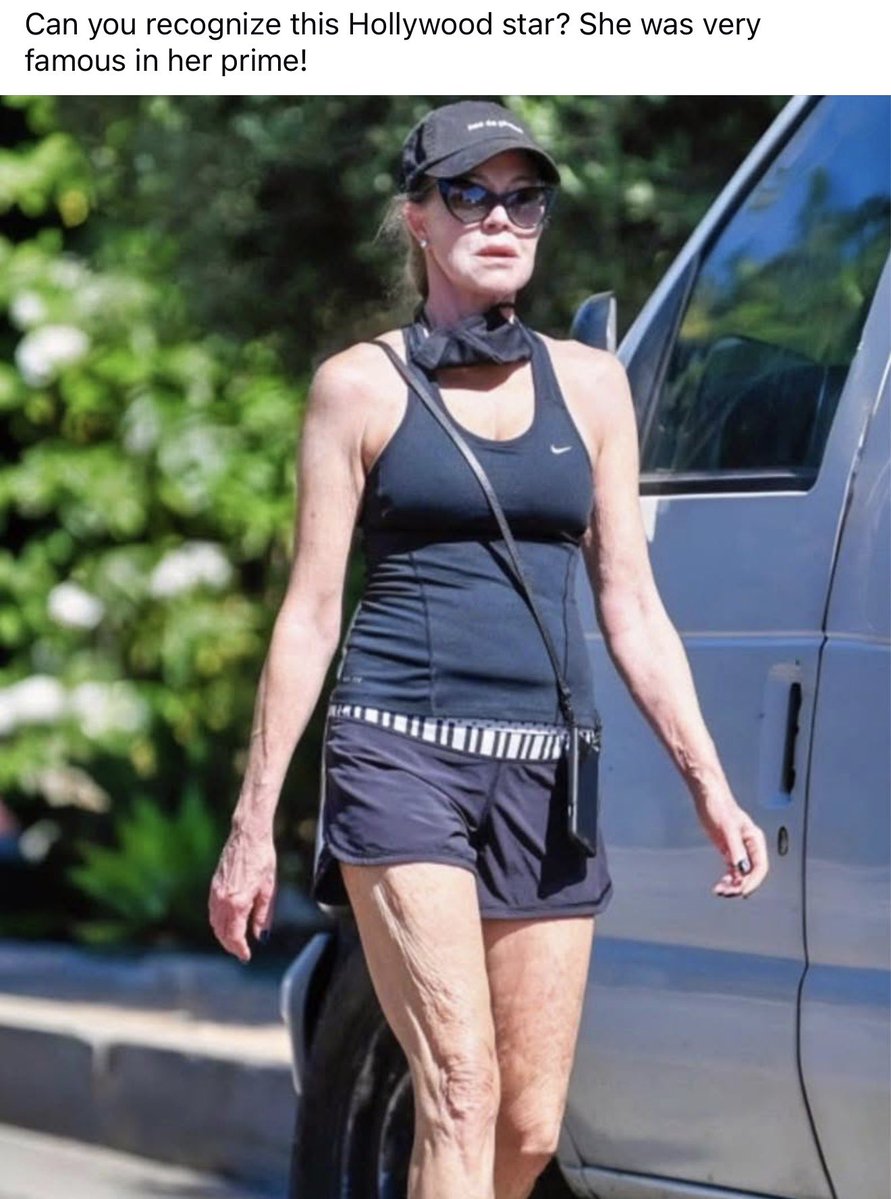 Johnny Midnight ⚡️ tweet media