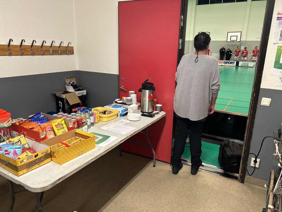 Stefan Albertsson tweet media