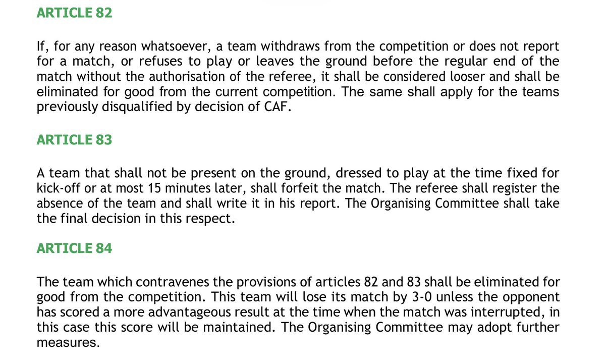 Lion Times 🇲🇦 tweet media