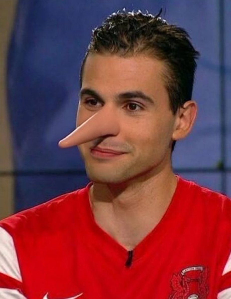 Lion Times 🇲🇦 tweet media