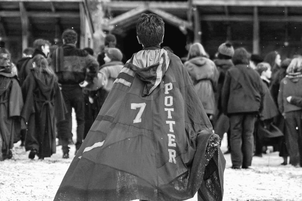 Portal Urithiru 🌐 tweet media