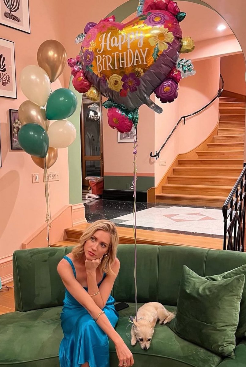 margophie brainrot tweet media